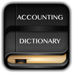 Accounting Dictionary Offline