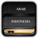 Kamus Arab Indonesia Offline aplikacja