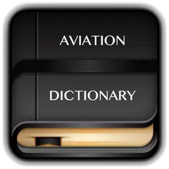 Aviation Dictionary Offline アプリダウンロード