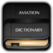 Aviation Dictionary Offline
