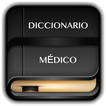 Diccionario Médico