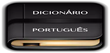 Dicionário De Português