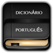 Dicionário De Português