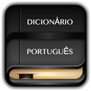 Dicionário De Português aplikacja