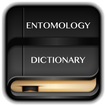 ”Entomology Dictionary Offline