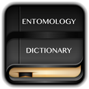 Entomology Dictionary Offline APK