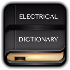 Electrical Dictionary Offline APK download