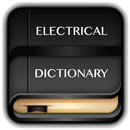 Electrical Dictionary Offline-APK