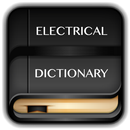 Electrical Dictionary Offline APK