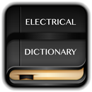 Electrical Dictionary Offline APK