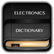 Electronics Dictionary Offline
