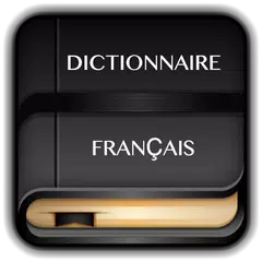 Français Dictionnaire