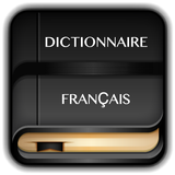 Dictionnaire Français biểu tượng