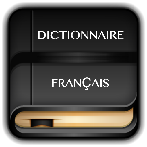 Dictionnaire Français