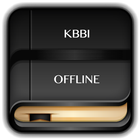 Icona KBBI Offline