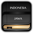 Kamus indonesia Jawa Offline
