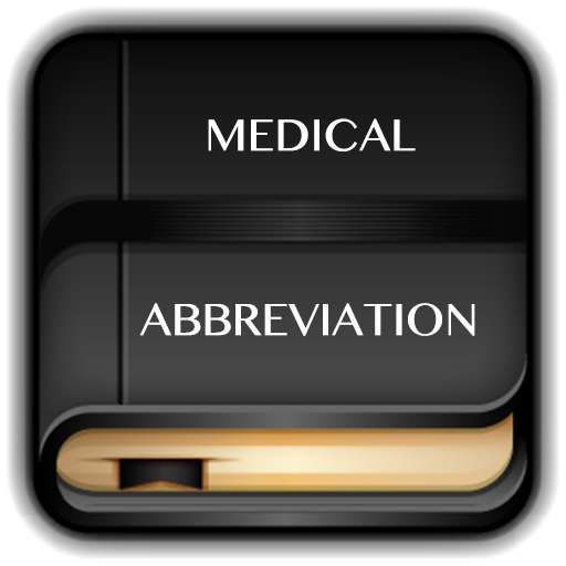 Medical Abbreviations