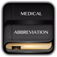 Medical Abbreviations APK download