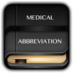 Medical Abbreviations