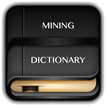 Mining Dictionary Offline