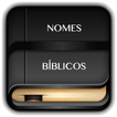 Nomes Bíblicos