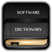 Software Dictionary Offline