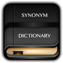 Synonym Dictionary Offline-APK