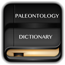 Paleontology Dictionary APK
