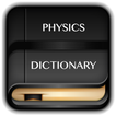 Physics Dictionary Offline