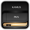 Kamus PKN Indonesia Offline