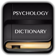 Psychology Dictionary Offline アプリダウンロード