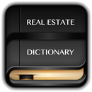 Real Estate Dictionary Offline APK