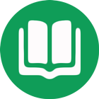 GRE Dictionary Pro أيقونة