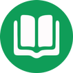 GRE Dictionary Pro