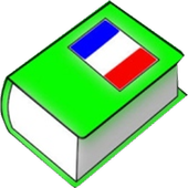 Dictionnaire francais biểu tượng