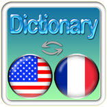 English French Dictionary