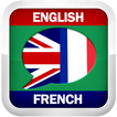Offline Dict Anglais Français