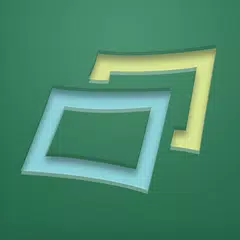 Dictionary.com Flashcards APK Herunterladen