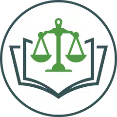 Legal Dictionary