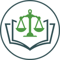 Legal Dictionary