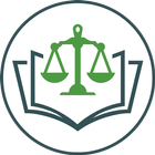 Legal Dictionary icon