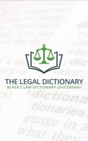 Legal Dictionary اسکرین شاٹ 3