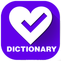 medical dictionary