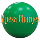 Mpesa Charges Calculator APK