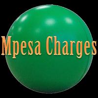 Mpesa Charges Calculator 海报