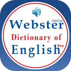 Free Webster Dictionary English - OFFLINE アプリダウンロード