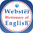 Free Webster Dictionary English - OFFLINE