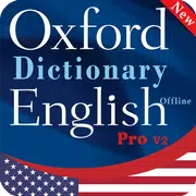 free oxford dictionary of english offline