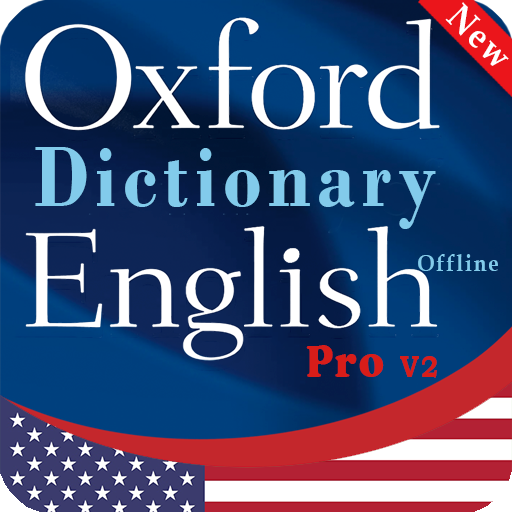 Oxford Advanced English Dictionary Offline