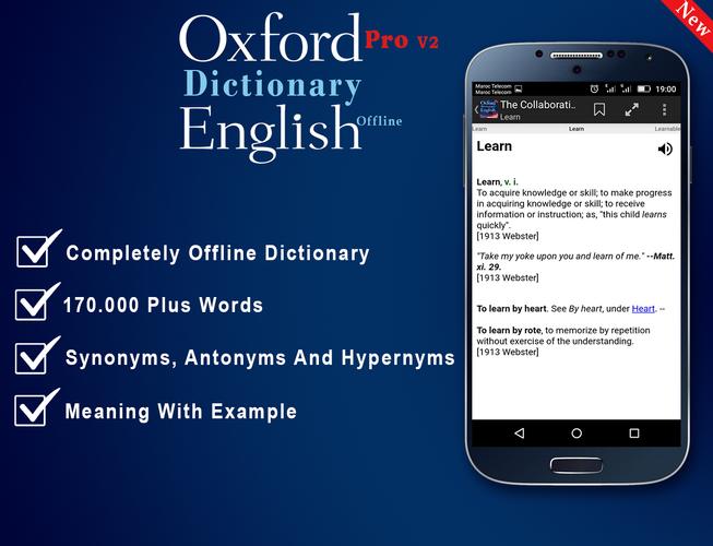 oxford dictionary online 中文